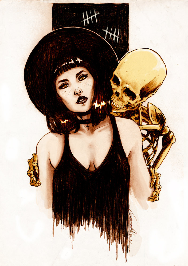 Walter Savage Landor – Sobre a Morte