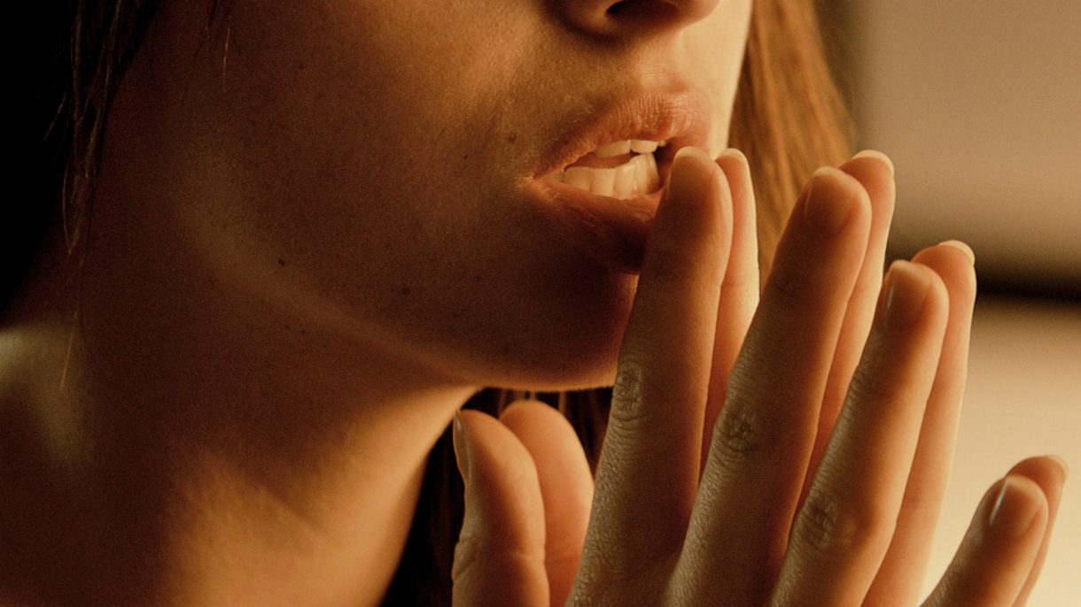 Carlos Rennó – O Momento