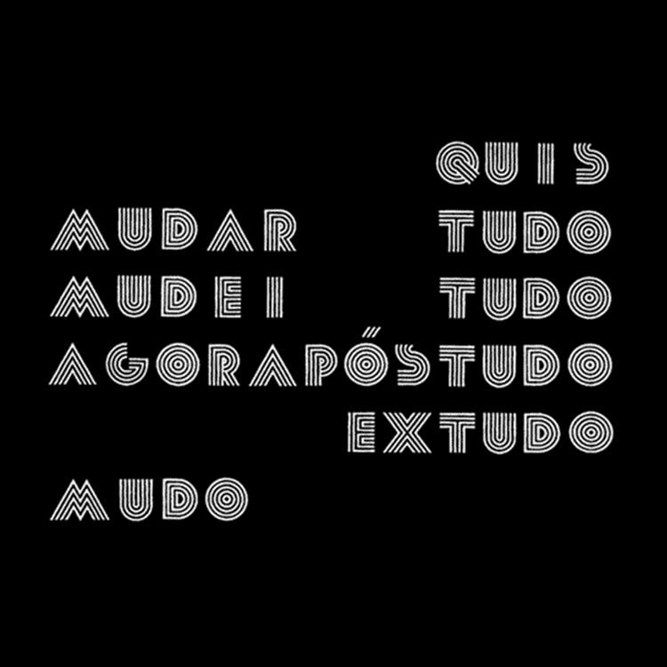 Pós-Tudo+-+Augusto+de+Campos