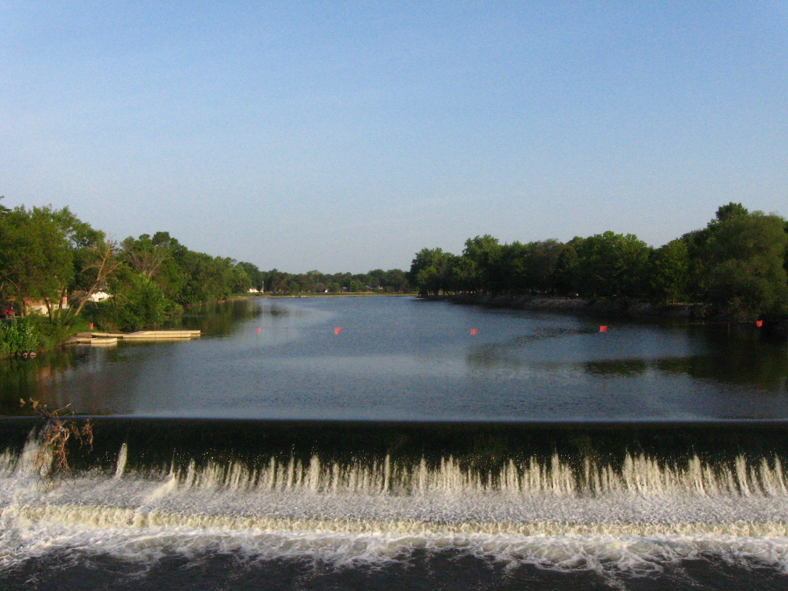 Omar Khayyam – Do Rubaiyat (XVII)