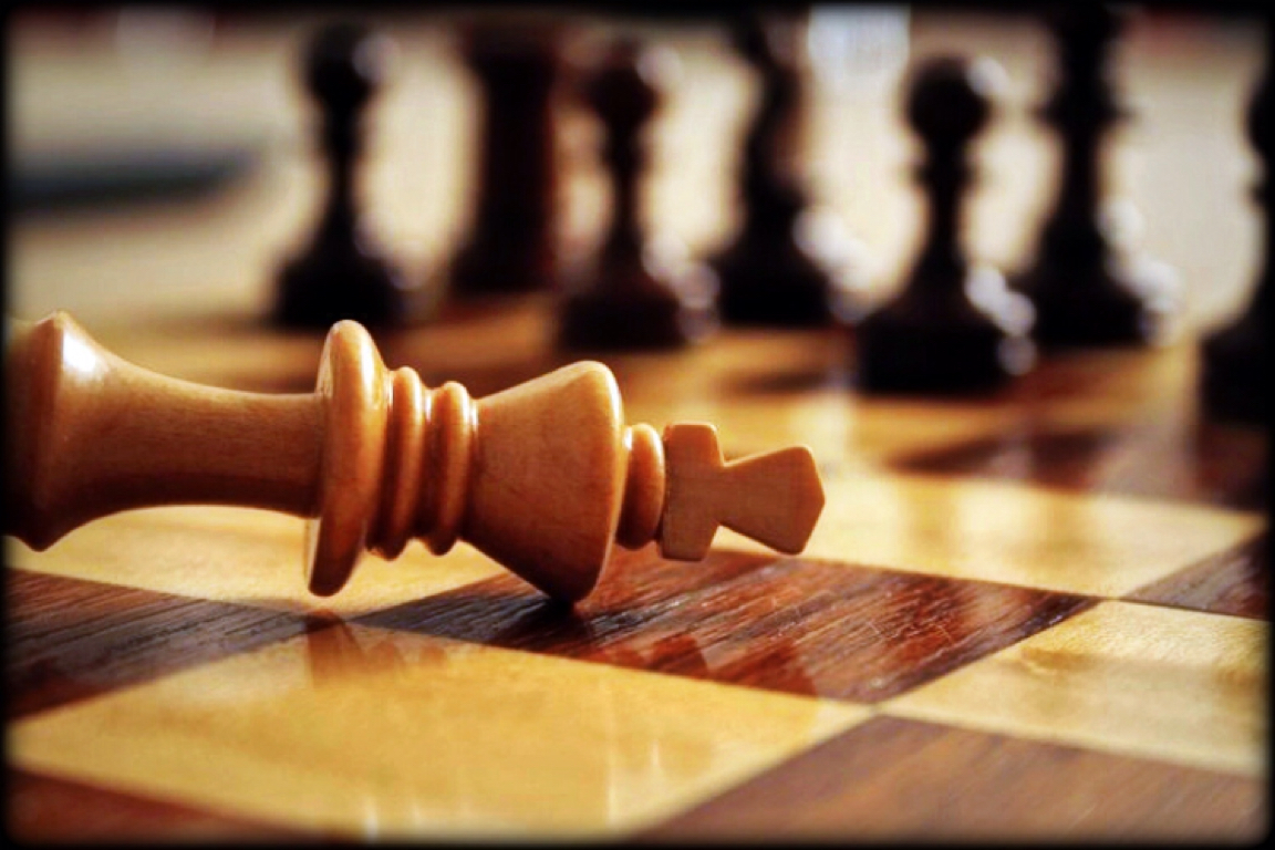 Paulo Henriques Britto – da série “Caderno”