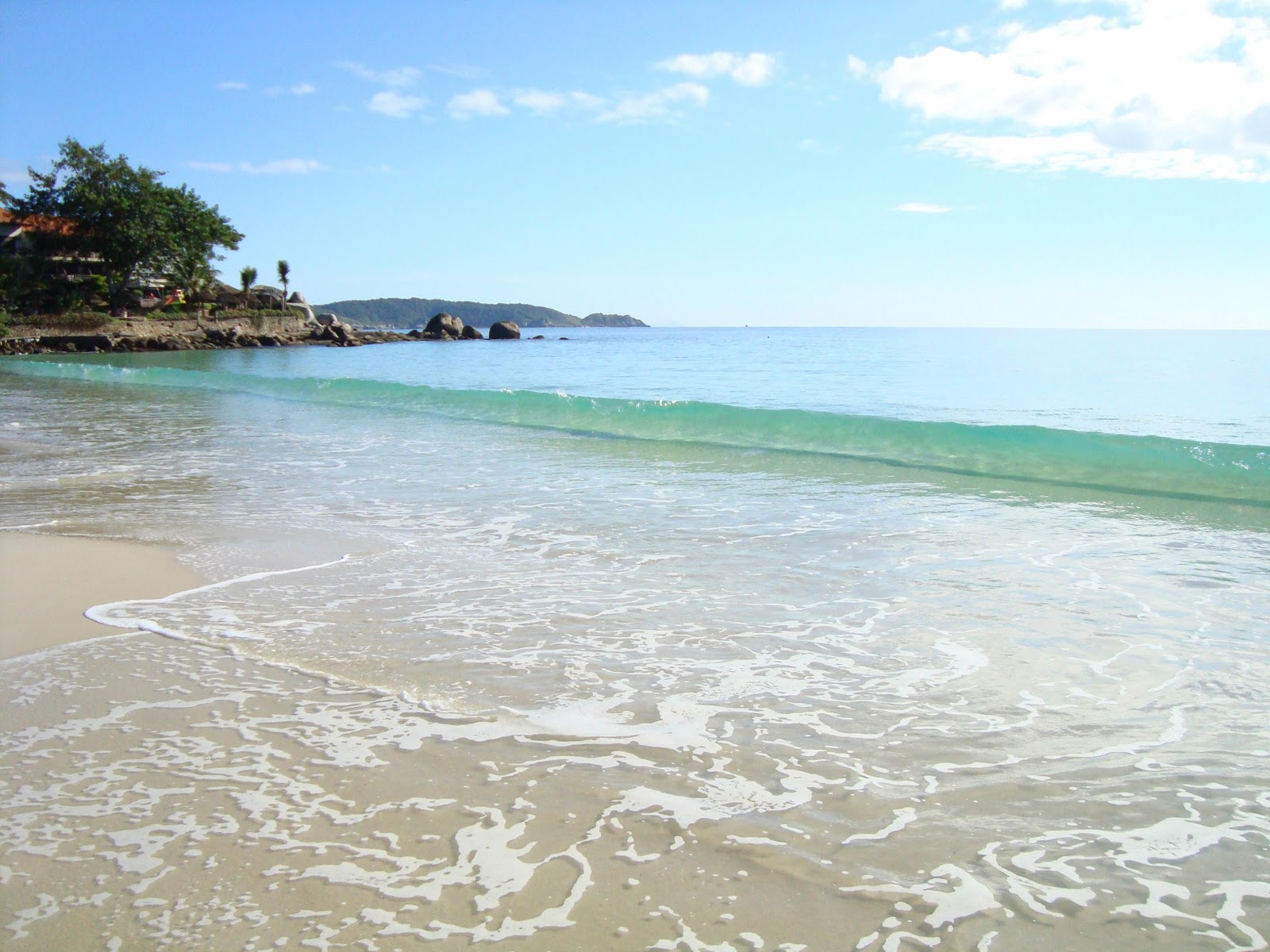 Paulo Henriques Britto – Horácio no Baixo