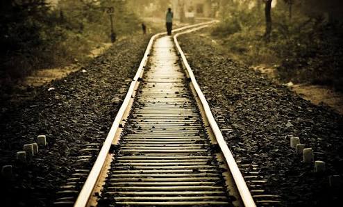 Ana Martins Marques – de “Livro das Semelhanças”