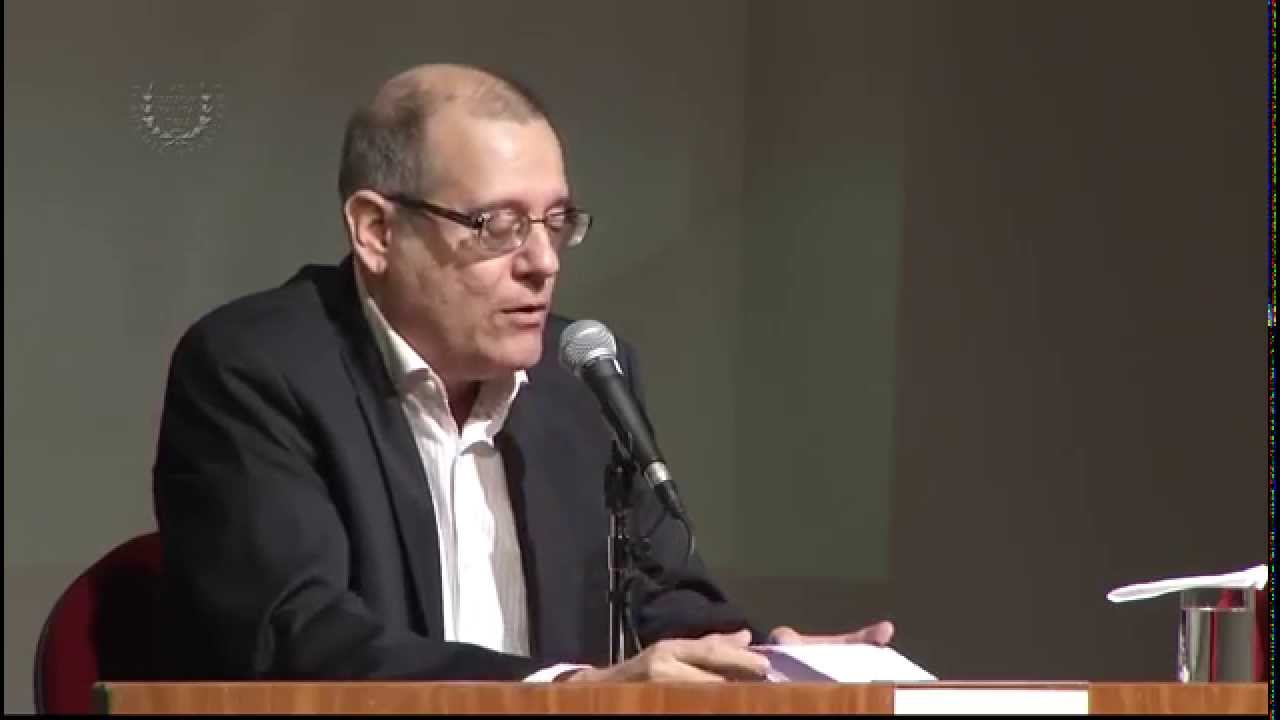 Paulo Henriques Britto – Três Peças Dispépticas