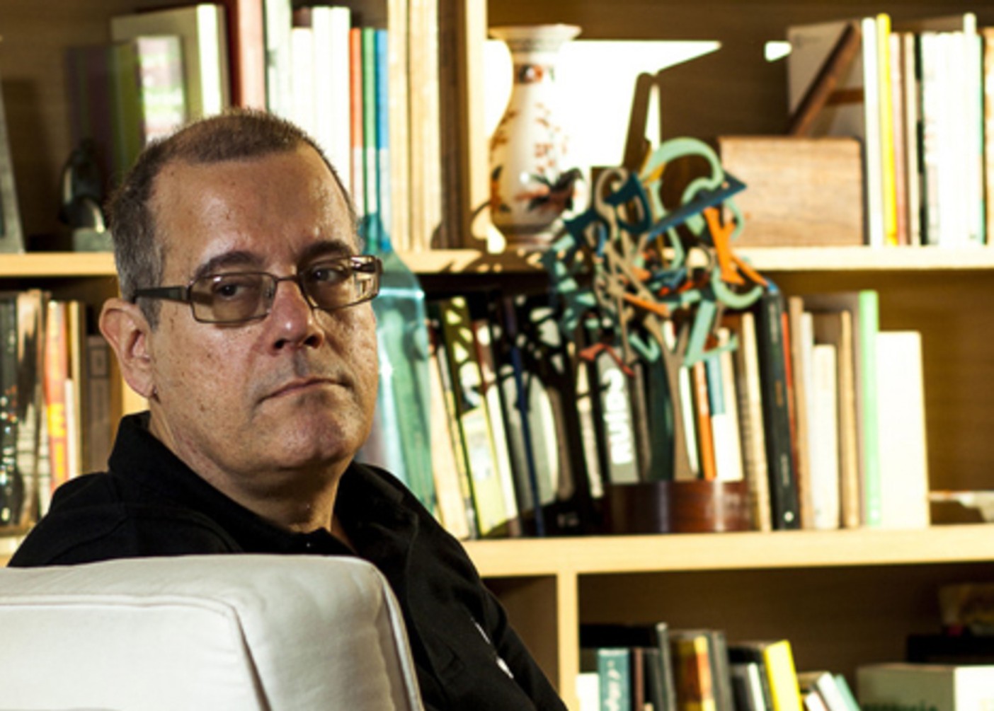 Paulo Henriques Britto – de “Cinco Sonetos Frívolos”