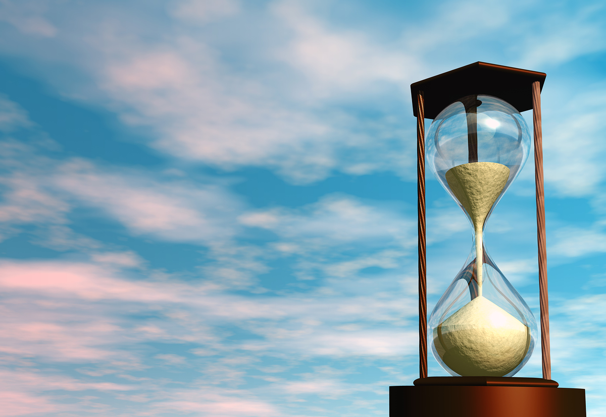 Paulo Henriques Britto – de “Biographia Literária”