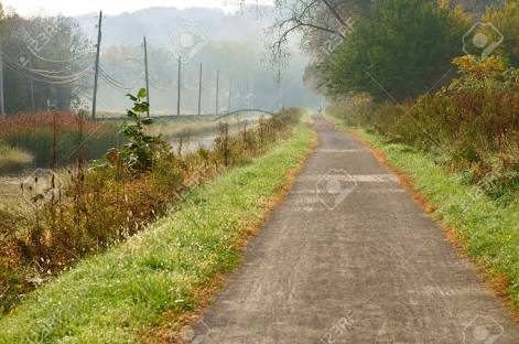 Berthold Brecht – Prazeres