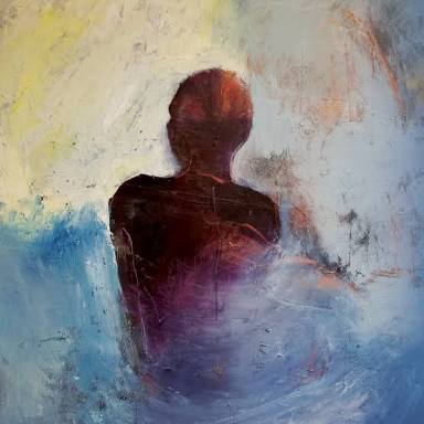 Carlos Drumond de Andrade – Encontro