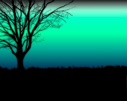 Manuel Bandeira – Renúncia