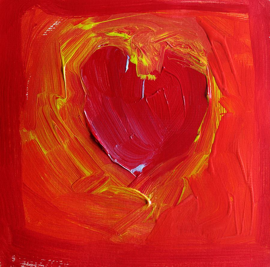 Cecilia Meireles – Cântico VI