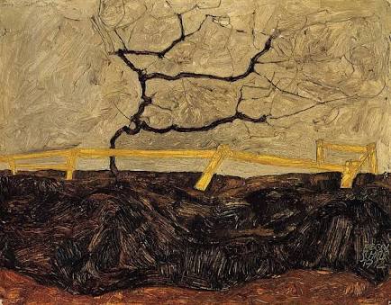 Ferreira Gullar – Digo Sim