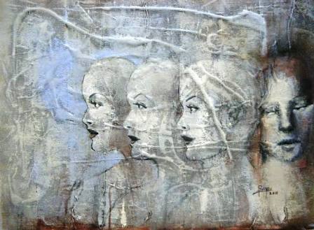 Ana Martins Marques – Batata Quente