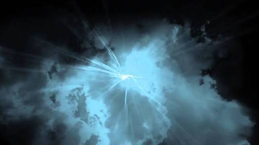 Stig Dagerman – A nossa necessidade de consolo é impossível de satisfazer