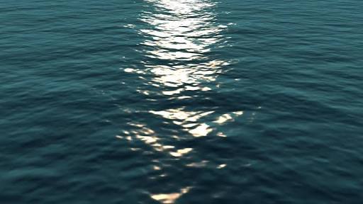 Haroldo de Campos – Ex/plicação