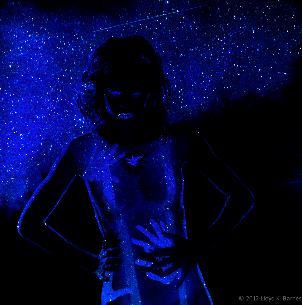 Orides Fontela – Kant (relido)