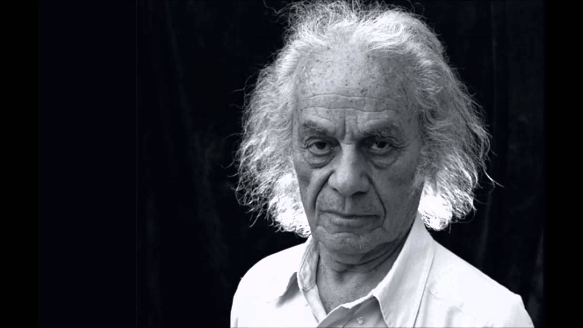 Nicanor Parra – Perguntas e Respostas