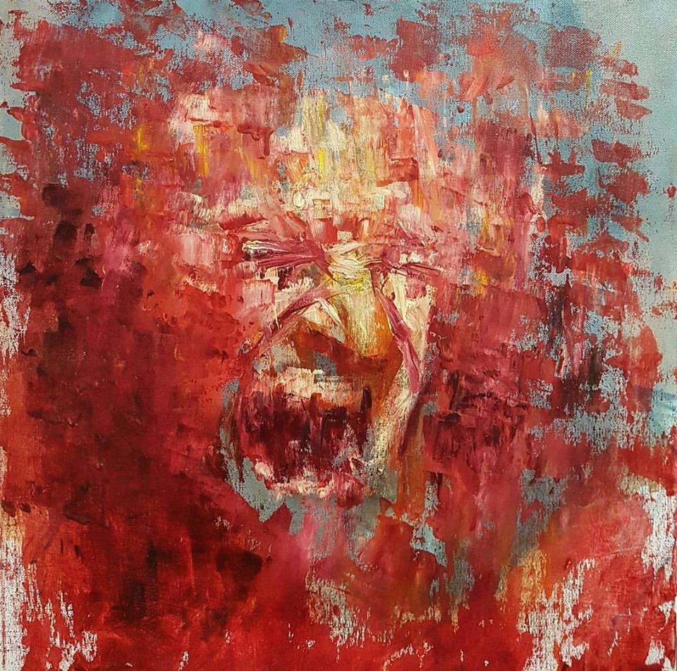 Pedro Salinas – Não Quero que te Vás