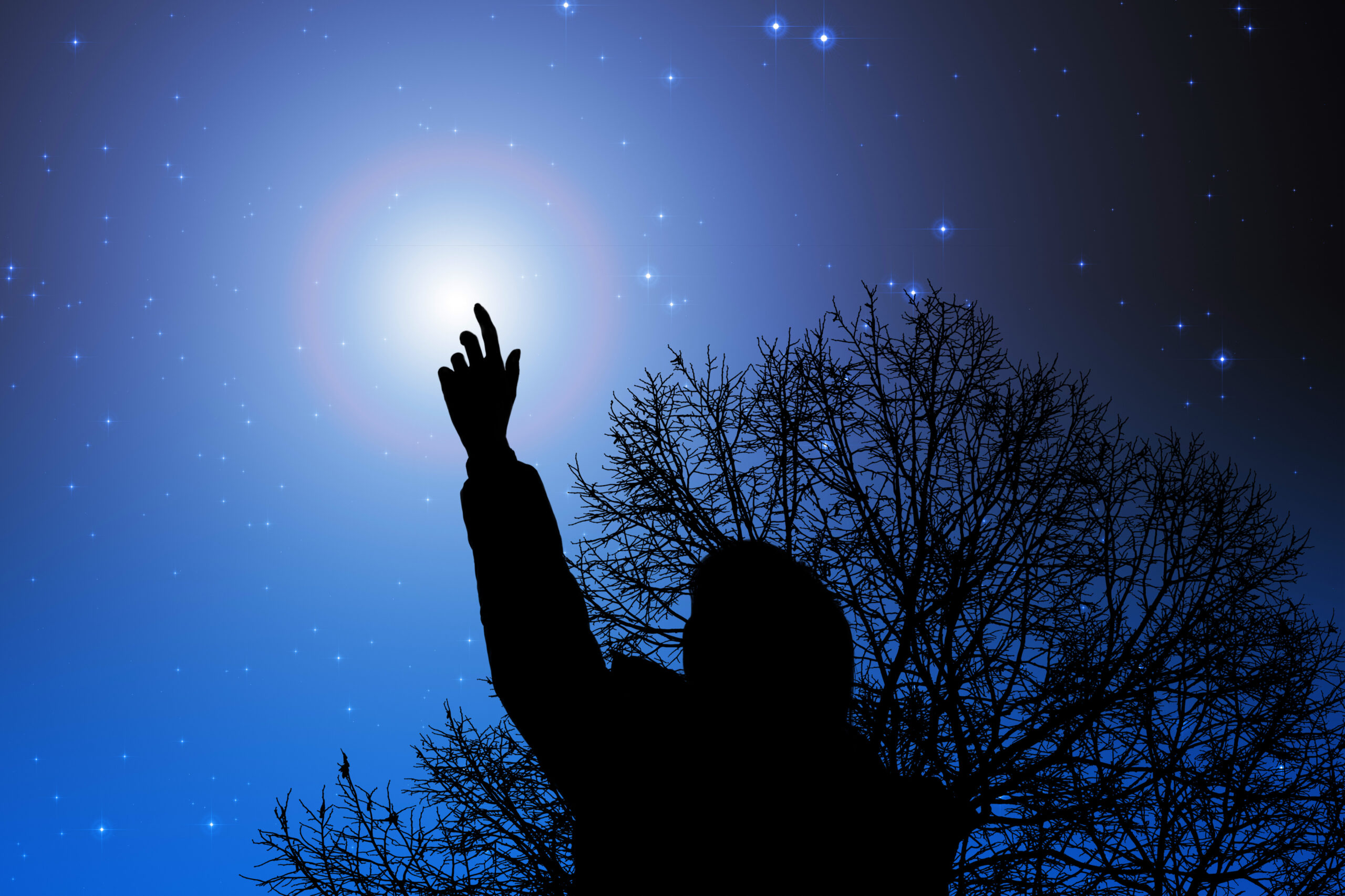 Pedro Salinas – de “Presságios”