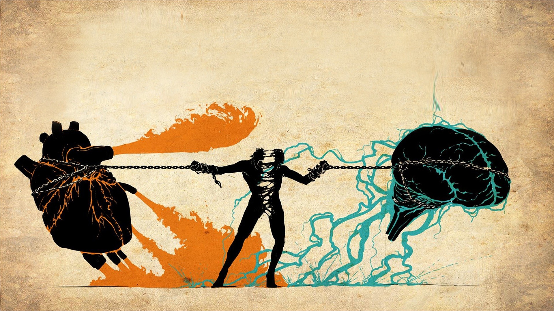 Ferreira Gullar – Traduzir-se