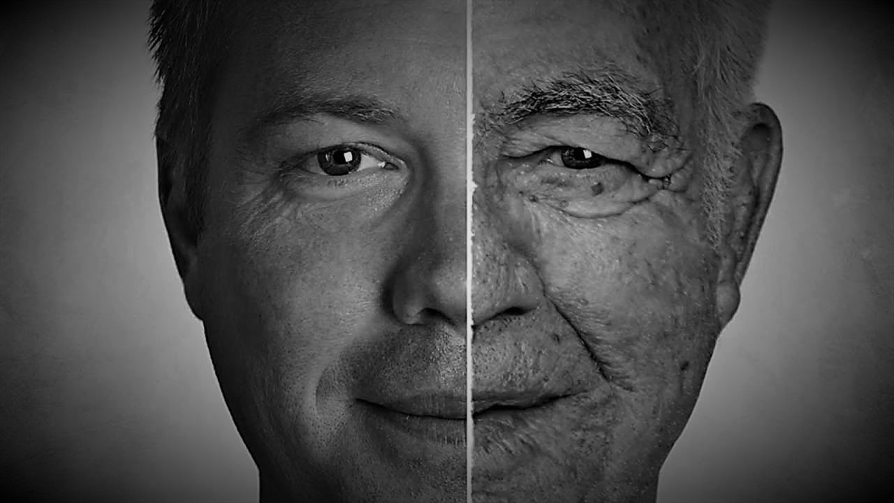 Carlos Drummond de Andrade – O Retrato Malsim