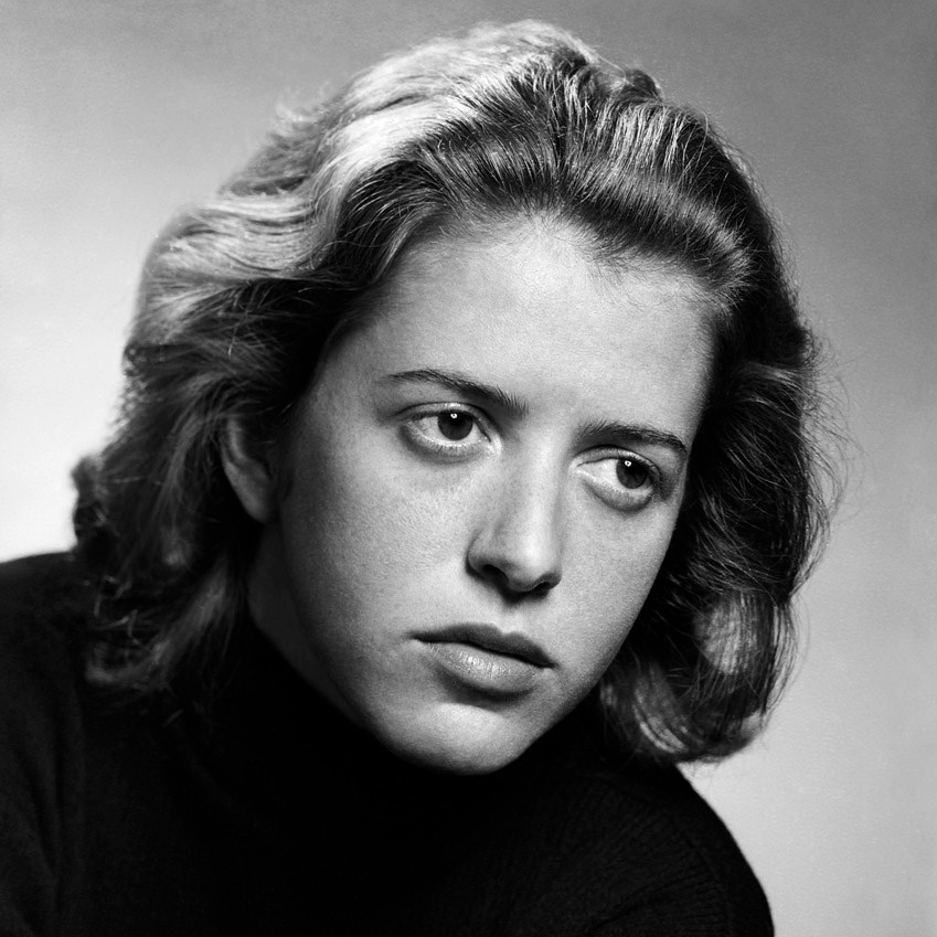 Hilda Hilst – Poemas aos homens do nosso tempo III