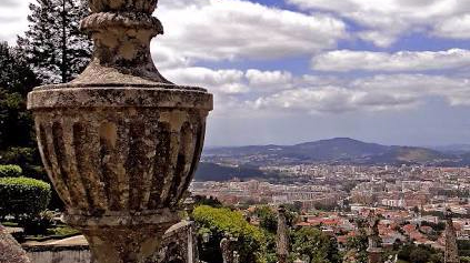 Angela Lago – Sem Título