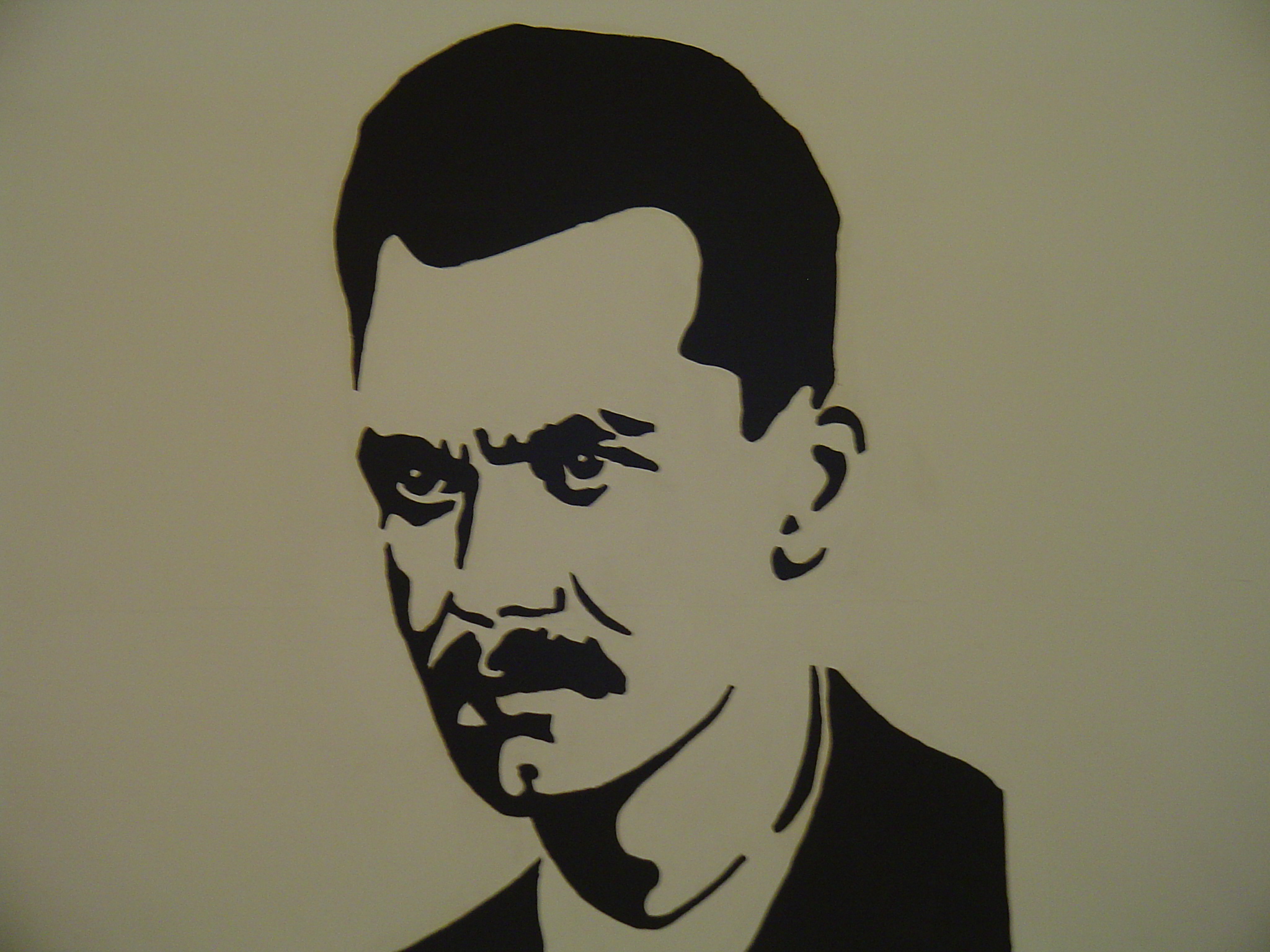 Attila József – Dois Fragmentos