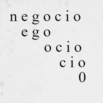 José Paulo Paes – Epitáfio para um banqueiro