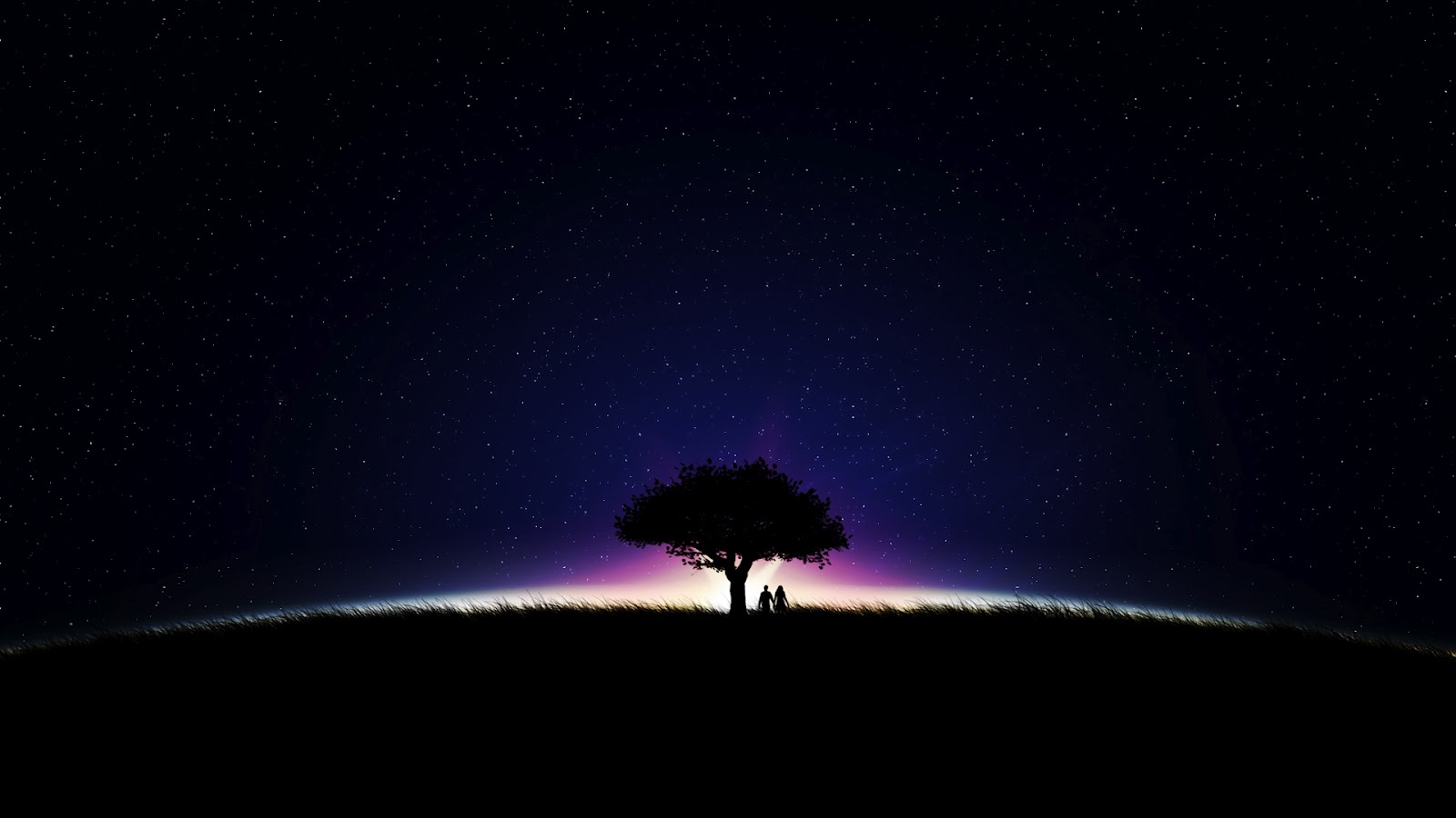 Goethe – Pensamentos Noturnos