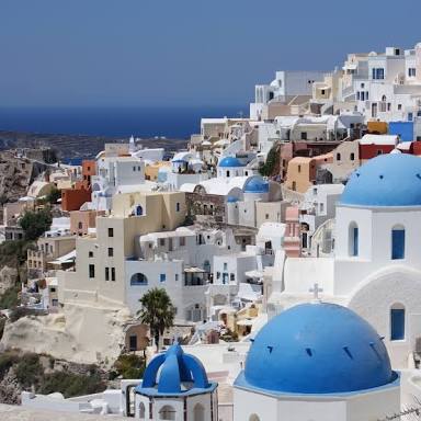 Ronaldo Costa Fernandes – Férias