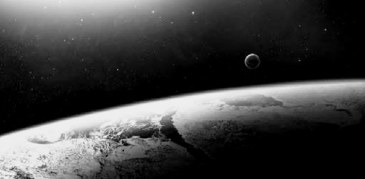 José Saramago – É tão fundo o silêncio…