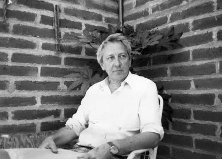 Tomas Tranströmer – Minnena Ser Mig (em duas traduções)