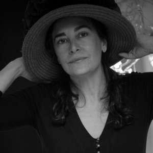 Amalia Bautista – Os meus melhores desejos