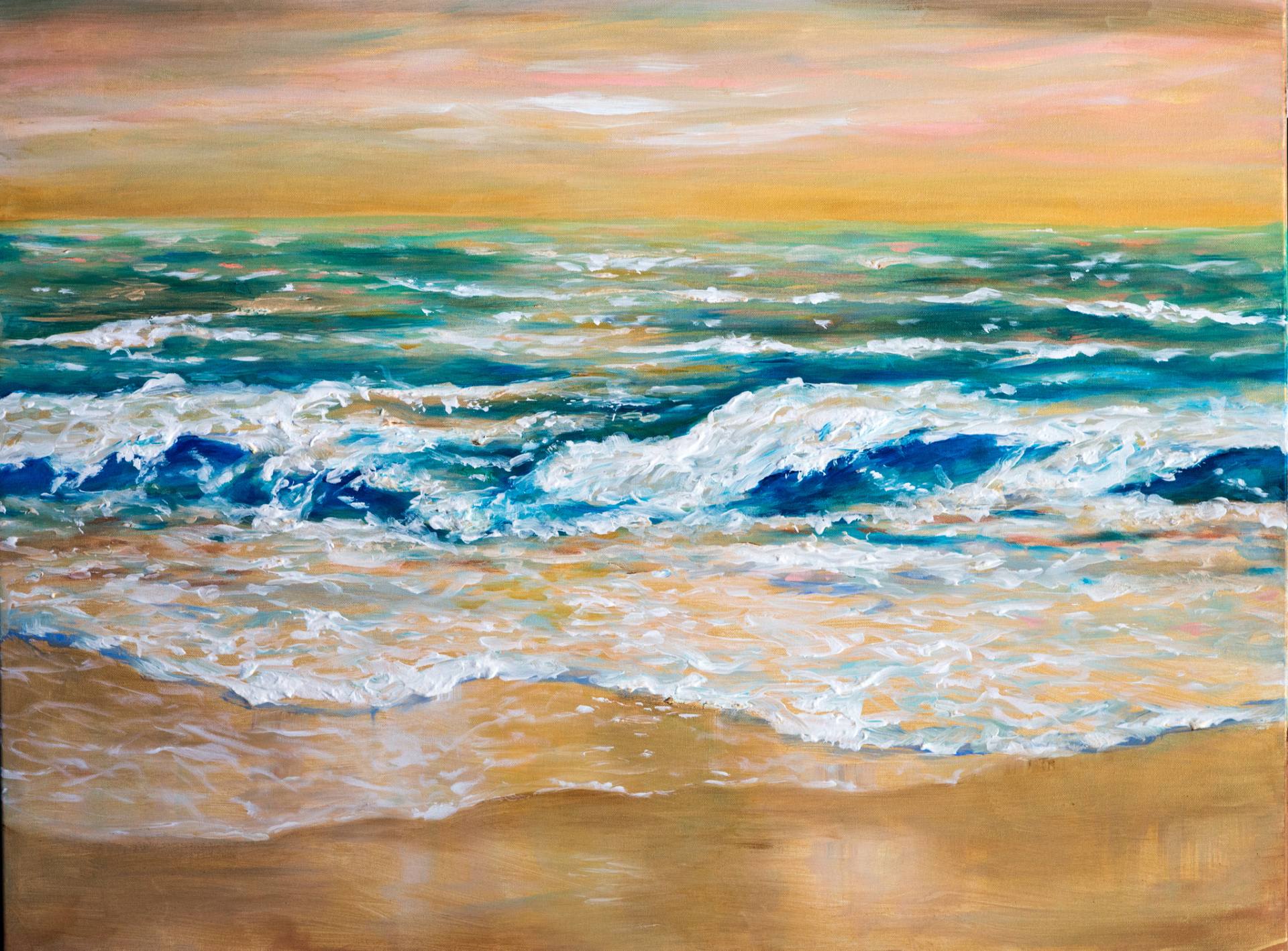 Sophia de Mello Breyner Andresen – Terror de te Amar