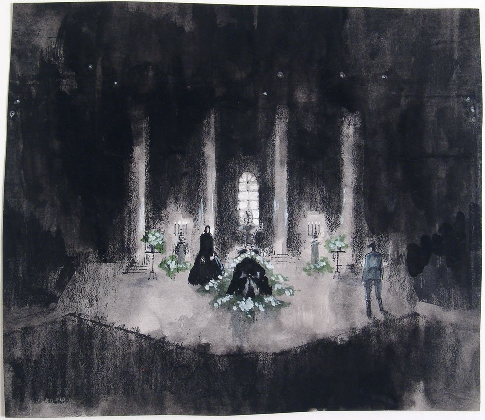 Mário Dionísio – Elegia ao Companheiro Morto