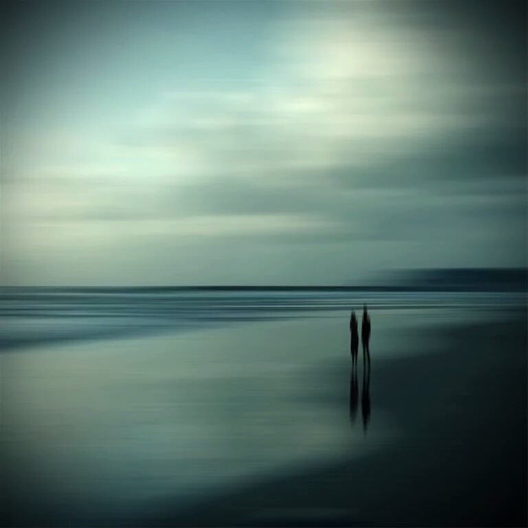 Sophia de Mello Breyner Andresen – Escuto