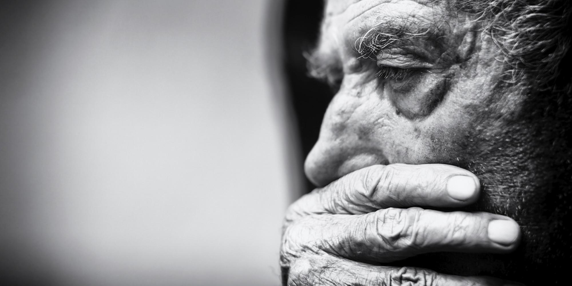 Juan Vicente Piqueras – Nomes Apagados