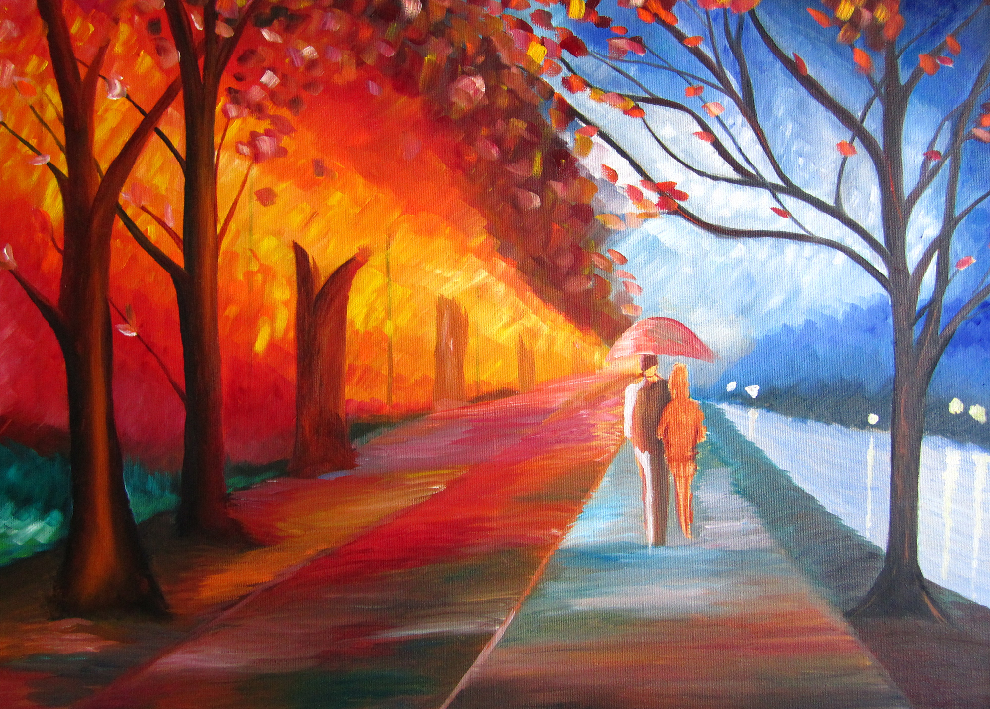 Fernando Sabino – Certeza