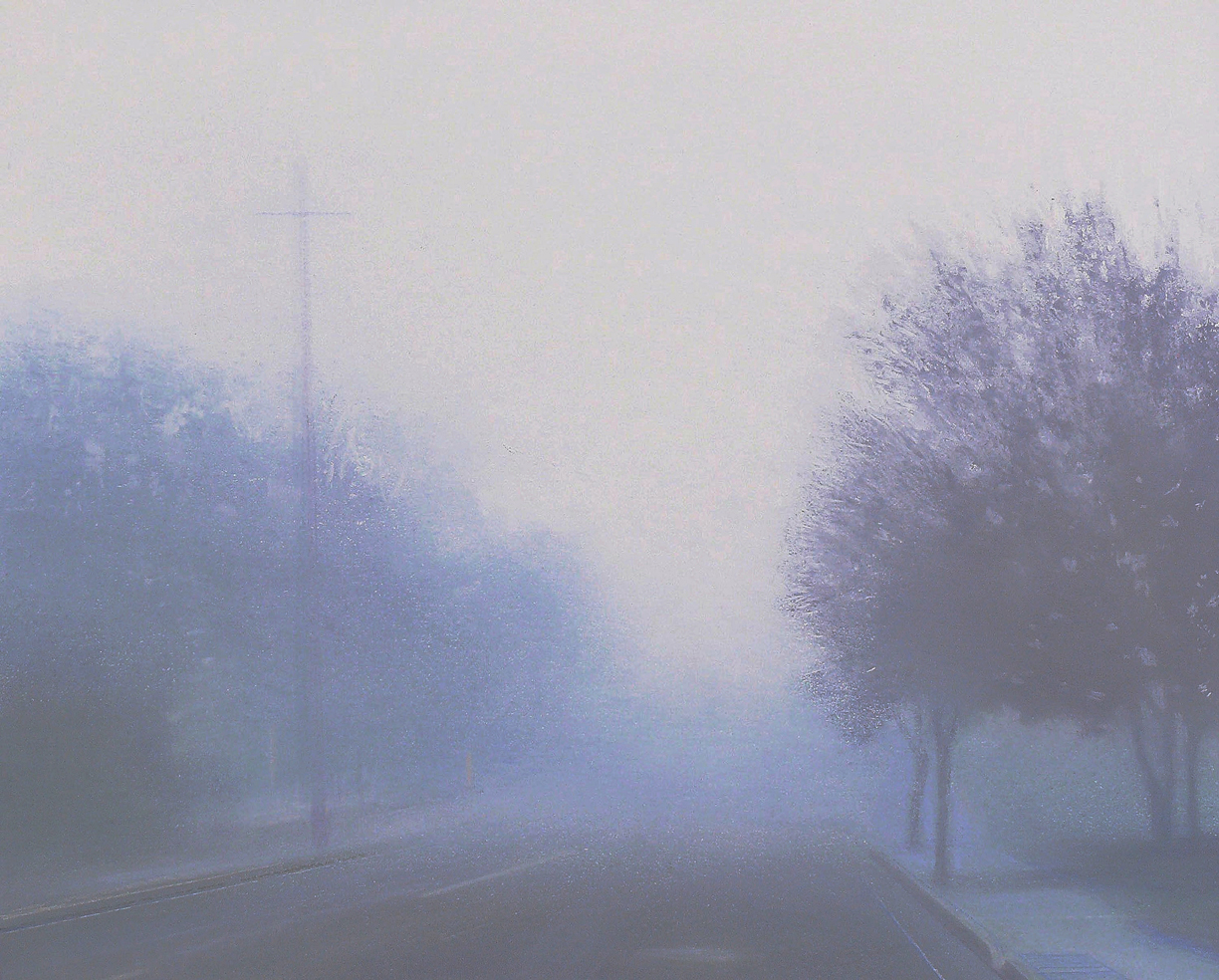 Jorge de Sena – Suma Teológica