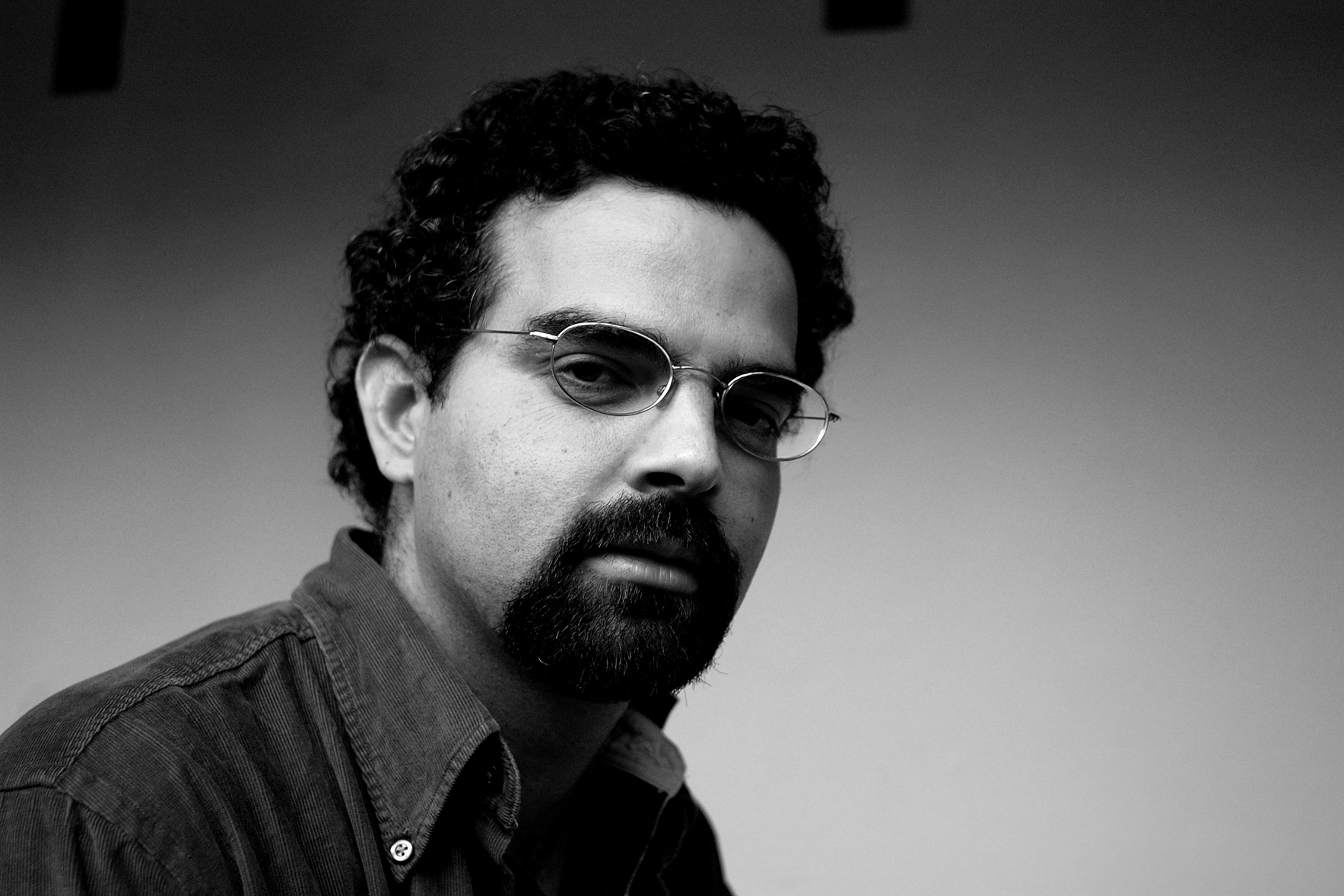 Gonçalo M. Tavares – Os Mortos