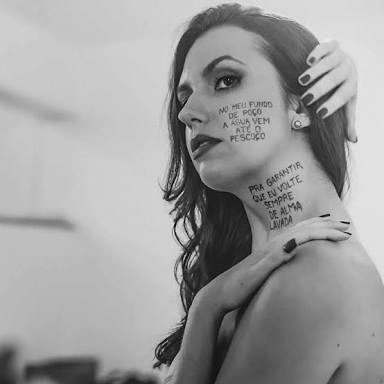 Germana Zanettini – Leia Antes de Usar