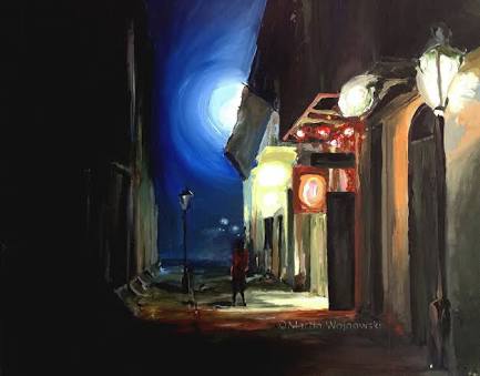 Joaquín Benito de Lucas – Elegia