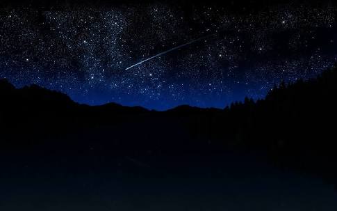 A. M. Pires Cabral – Pirilampos III