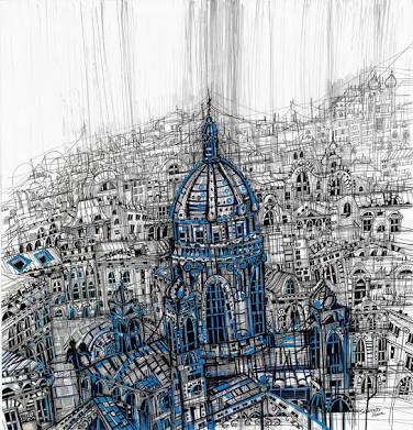 Ana Martins Marques – Religião