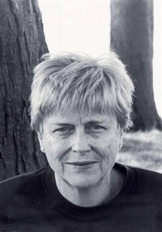 Ana Hatherly – A Verdadeira Mão