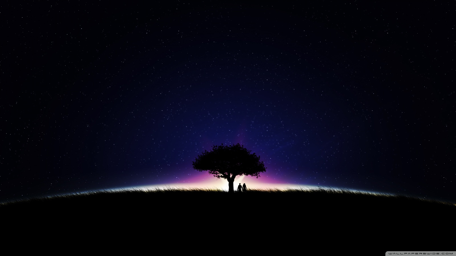 Mário Cesariny – Lembra-te