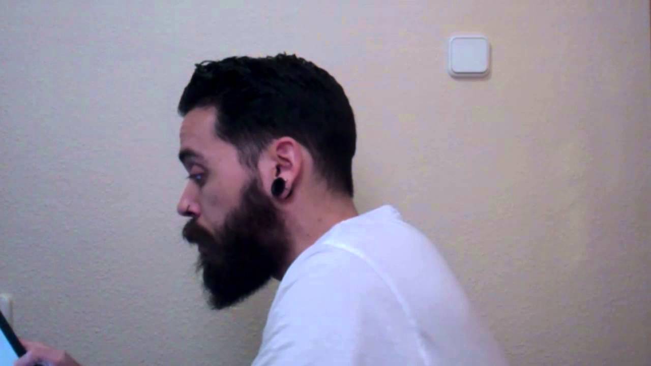 Ernesto Pérez Vallejo – Perdão, falava em voz alta