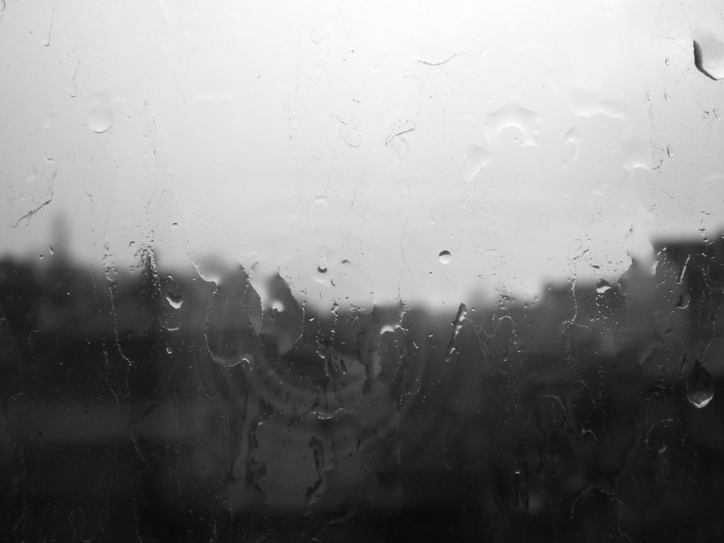 César Cantoni – O Tempo Irreparável