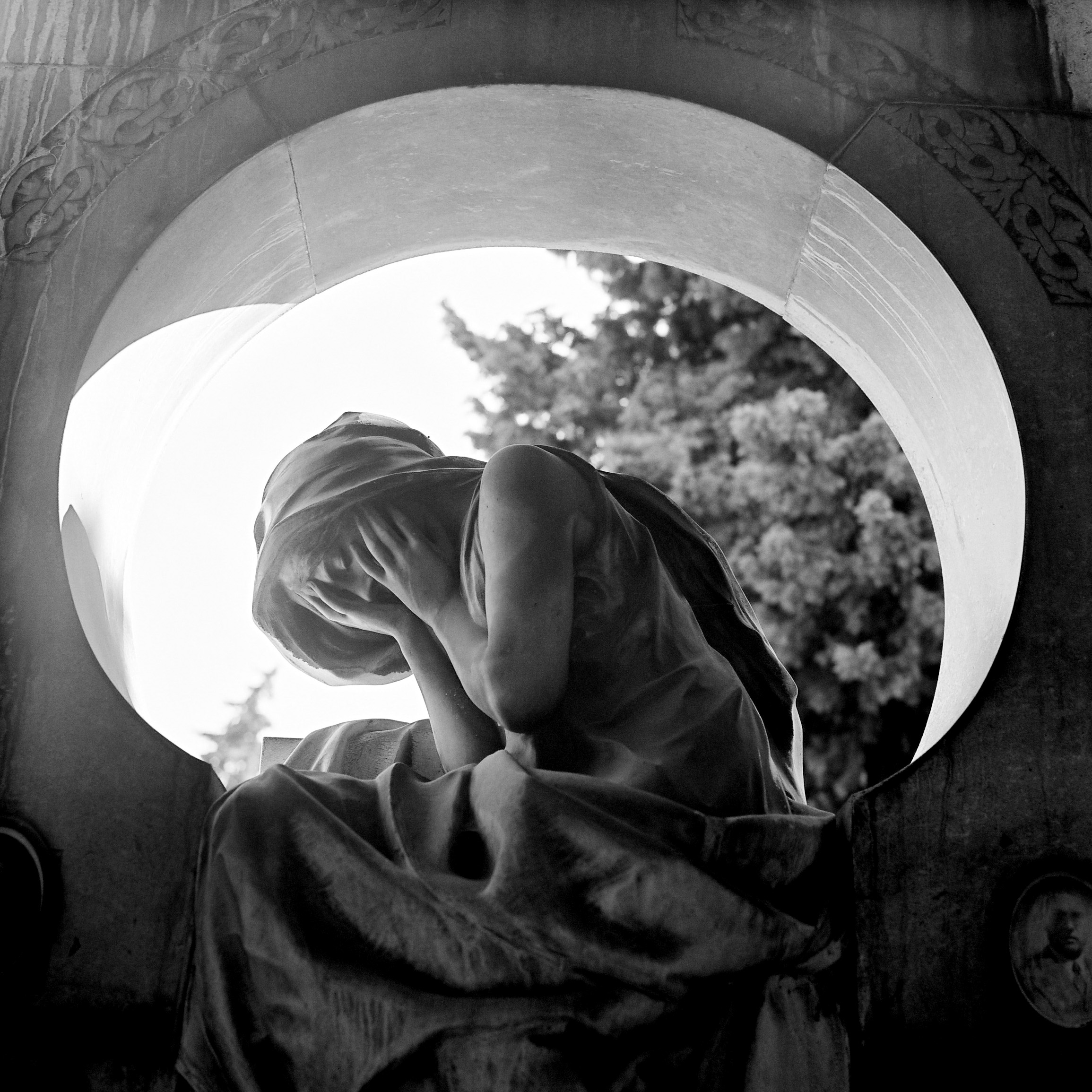 Manuel António Pina – Sétimo Dia