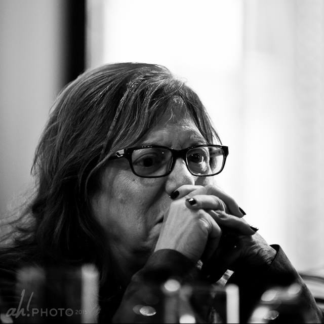 Inês Lourenço – Consoantes Átonas